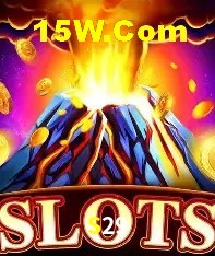 Seasonal Promotions S29