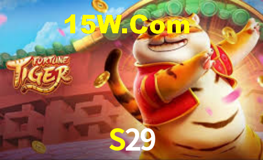 Exclusive Games S29