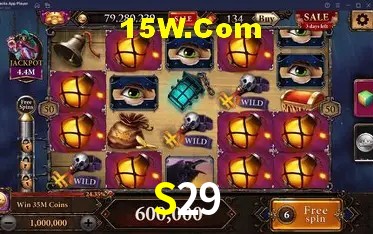 Player Reviews S29